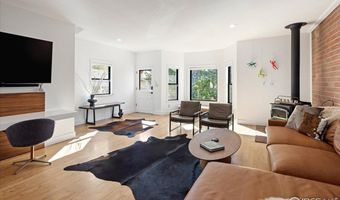 2211 Bluff St, Boulder, CO 80304
