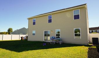 11485 BUCKINGHAM Dr, Delmar, DE 19940