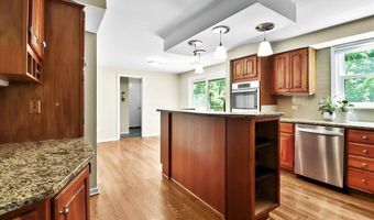 659 Boxford Ln, Columbus, OH 43213