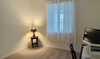 5629 Double Eagle 4224, Ave Maria, FL 34142