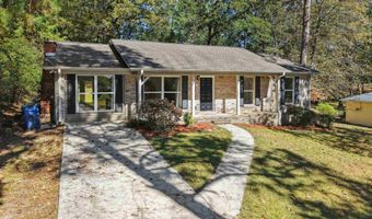 1238 BENNETT Dr, Alabaster, AL 35007