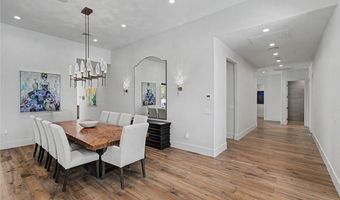 11423 Glowing Sunset Ln, Las Vegas, NV 89135