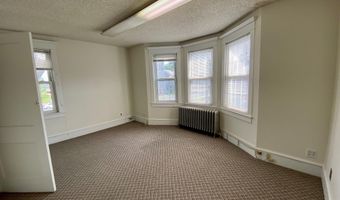 402 S WHITE HORSE Pike, Audubon, NJ 08106