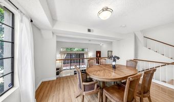 1812 S Marengo Ave 10, Alhambra, CA 91803
