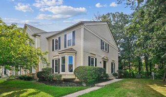 43866 LABURNUM Sq, Ashburn, VA 20147