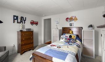 1336 E AMELIA St, Appleton, WI 54911