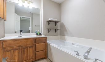 6670 Picadilly St, Abilene, TX 79606