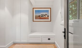 100 N Eighth St 3, Aspen, CO 81611