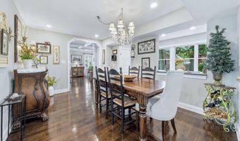 504 HARVEY Rd, Claymont, DE 19703