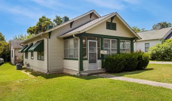 1643 Maury St, Alcoa, TN 37701