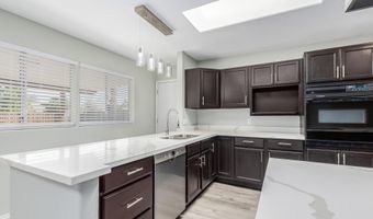 1512 W ESTRELLA Dr, Chandler, AZ 85224