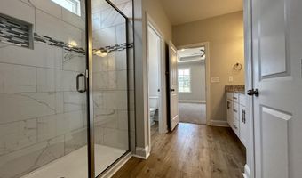 3912 Origin Dr, Bailey, NC 27807