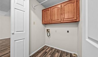 603 J St, Barling, AR 72923