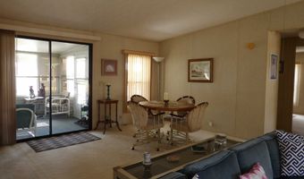 2692 NE Highway 70 19, Arcadia, FL 34266