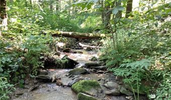 Lot 4 Larkspur Trail, Banner Elk, NC 28604