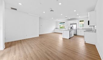 1535 Benito Ave, Alhambra, CA 91803