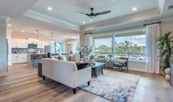 20219 Solomon Peak Dr, Anderson, CA 96007