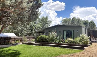 703 E Hueco Way, Chino Valley, AZ 86323