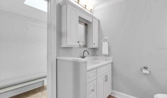 519 SOUTH Dr, Anna Maria, FL 34216