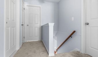 3511 ELLEN Ct, Bowie, MD 20716