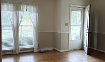 909 LONGVIEW Cir, Adamsville, AL 35005