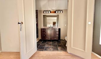 41 Vandal Way, Eureka, NV 89316