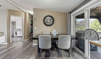 47490 Ferguson Mountain Rd, Beatty, OR 97621