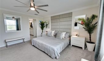 3697 E Hampton Cir, Alva, FL 33920