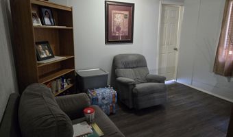 908 W CHAVEZ Ave, Belen, NM 87002