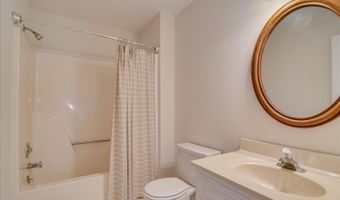 4724 Brookgreen Rd, Martinez, GA 30907