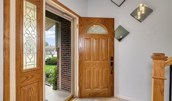 5502 CANYON Rd, Cheyenne, WY 82009