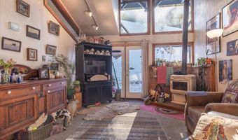 2201 Scott Peak Pl 49, Alpine Meadows, CA 96146