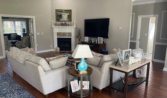 109 Hamshire Ct, Bardstown, KY 40004