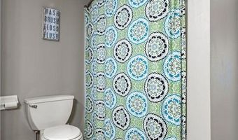 16355 Wintergreen St NW, Andover, MN 55304