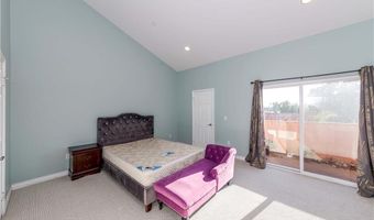 306 S 1st Ave 104, Arcadia, CA 91006