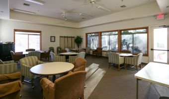 1539 E BRENDA Dr, Casa Grande, AZ 85122