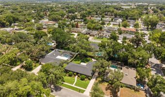 504 TIVOLI Ct, Altamonte Springs, FL 32701