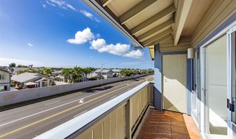 91-291 Hanapouli Cir 4D, Ewa Beach, HI 96706