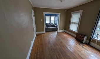 723 Second Ave, Berlin, NH 03570