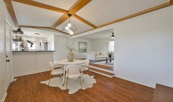 3535 NW 53 St, Oklahoma City, OK 73112