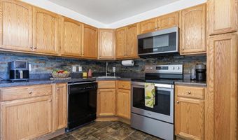2619 Center Ave, Alliance, OH 44601