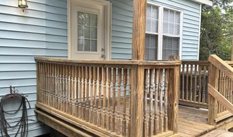 842 Geranium St #B, Baton Rouge, LA 70802