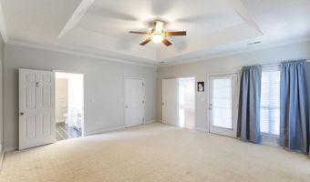 120 Dorset Cir, Arab, AL 35016