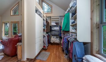 777 Mt Highway 83, Bigfork, MT 59911