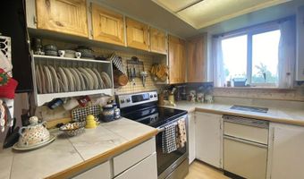 24707 Hwy 93, Challis, ID 83226
