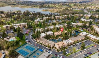 5700 Baltimore Dr 195, La Mesa, CA 91942