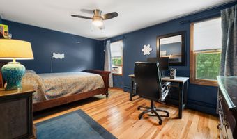 52 Thornridge Dr, Colchester, CT 06415