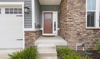 20456 RAGTOP Xing, Harbeson, DE 19951