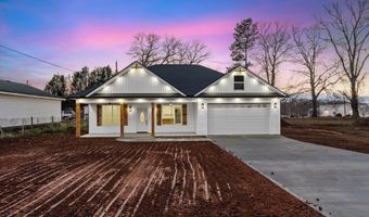 403 McNeil Dr, Anderson, SC 29626