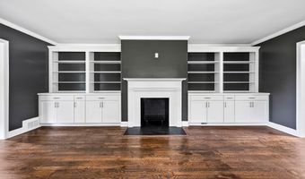270 Pine Valley Dr, Athens, GA 30606